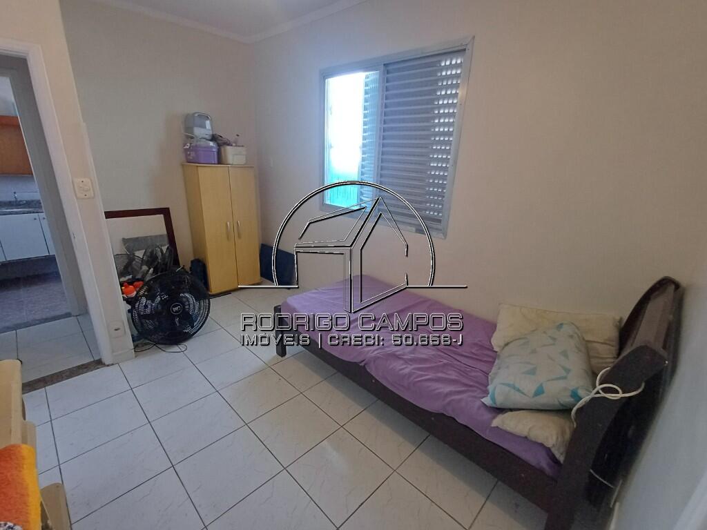 Casa, 3 quartos, 236 m² - Foto 11