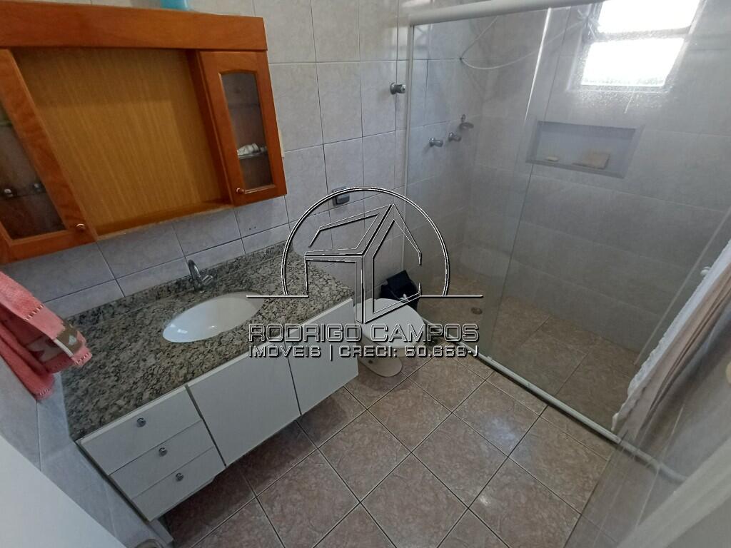 Casa, 3 quartos, 236 m² - Foto 12