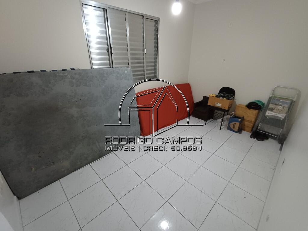 Casa, 3 quartos, 236 m² - Foto 13