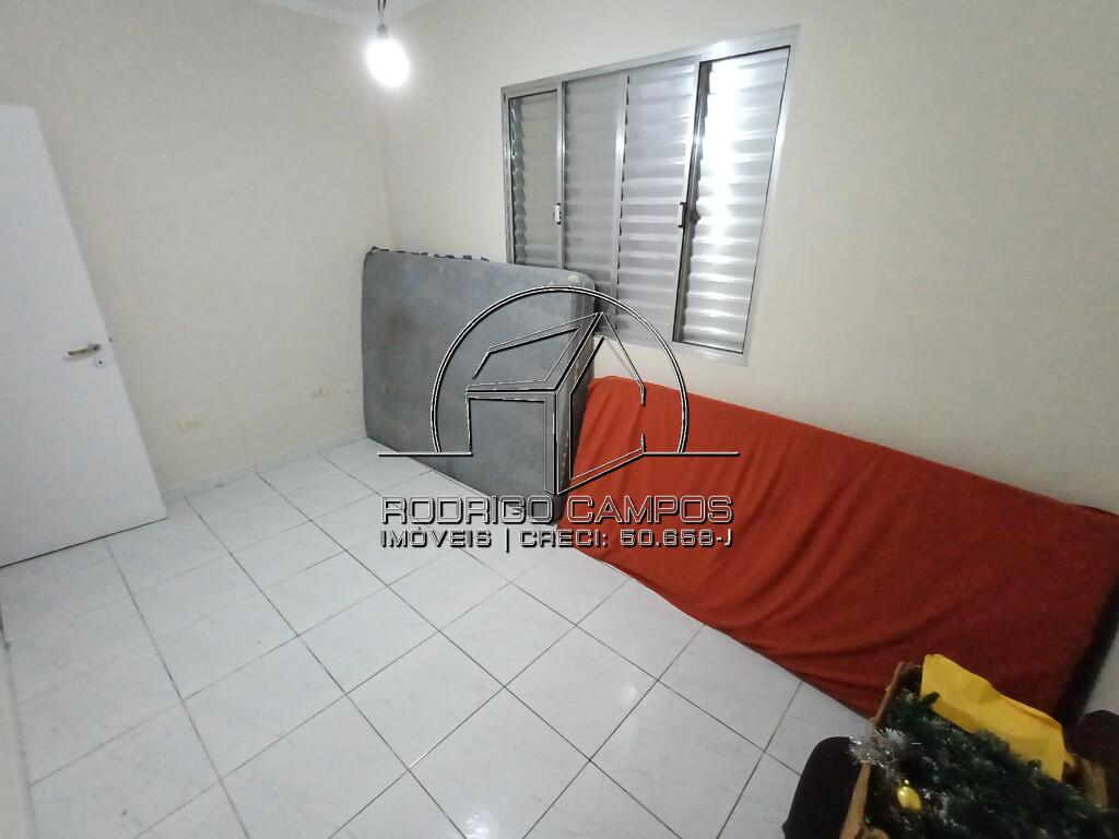 Casa, 3 quartos, 236 m² - Foto 14
