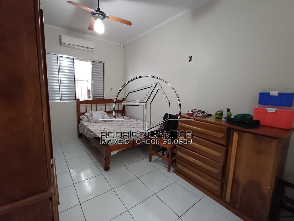 Casa, 3 quartos, 236 m² - Foto 15