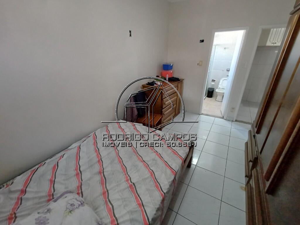Casa, 3 quartos, 236 m² - Foto 6