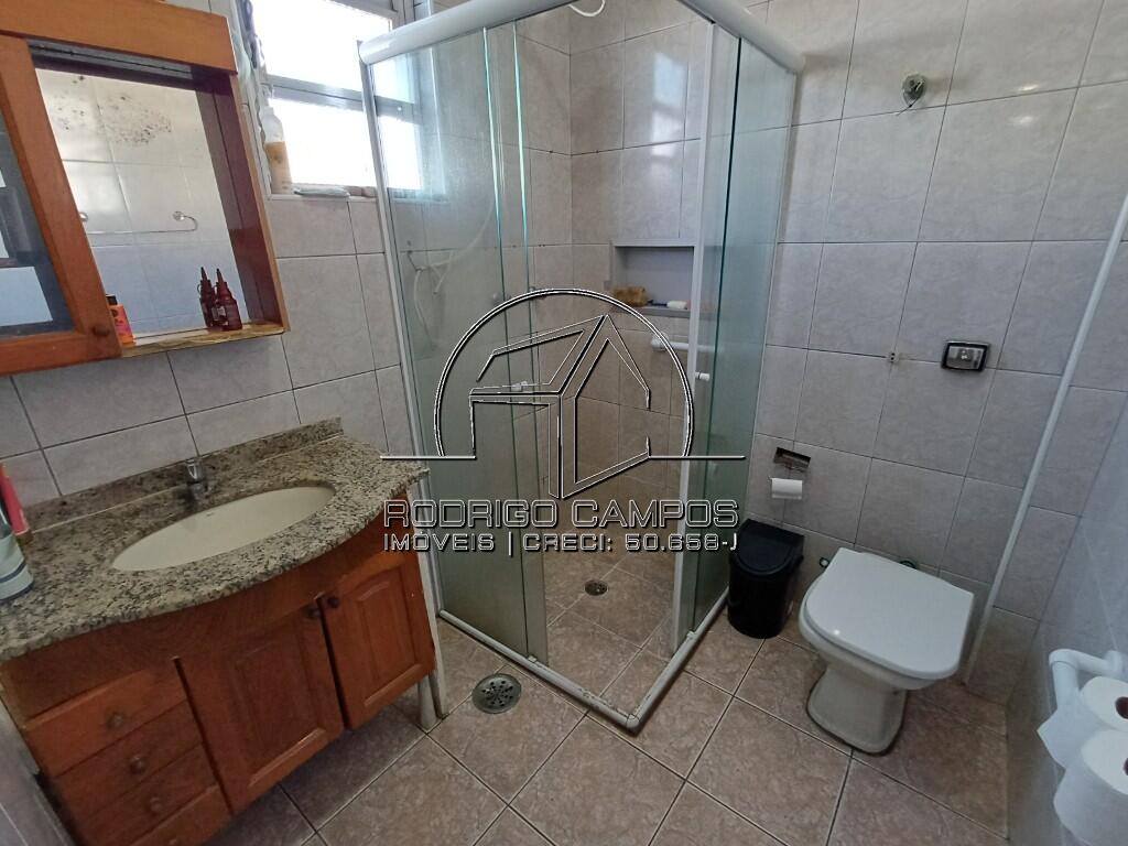 Casa, 3 quartos, 236 m² - Foto 17