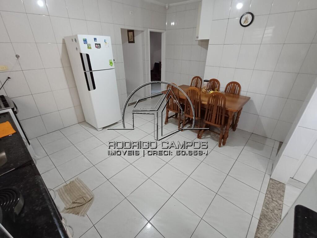 Casa, 3 quartos, 236 m² - Foto 7