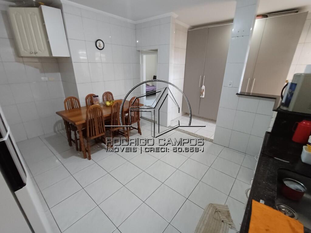 Casa, 3 quartos, 236 m² - Foto 8