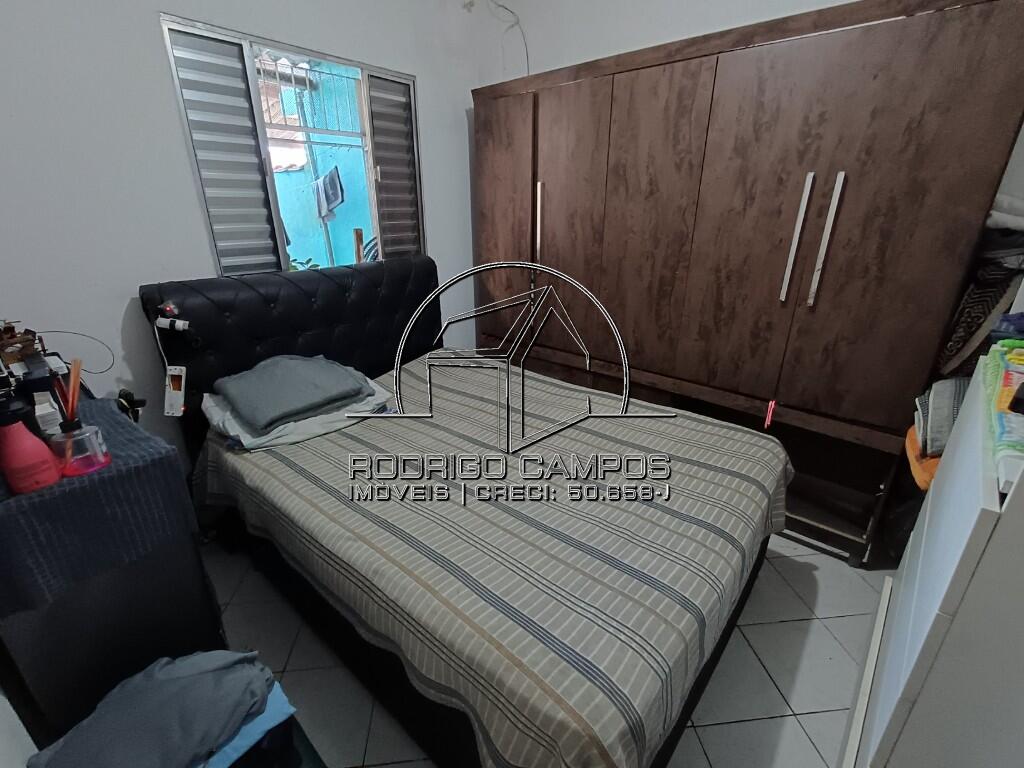 Casa, 3 quartos, 236 m² - Foto 16