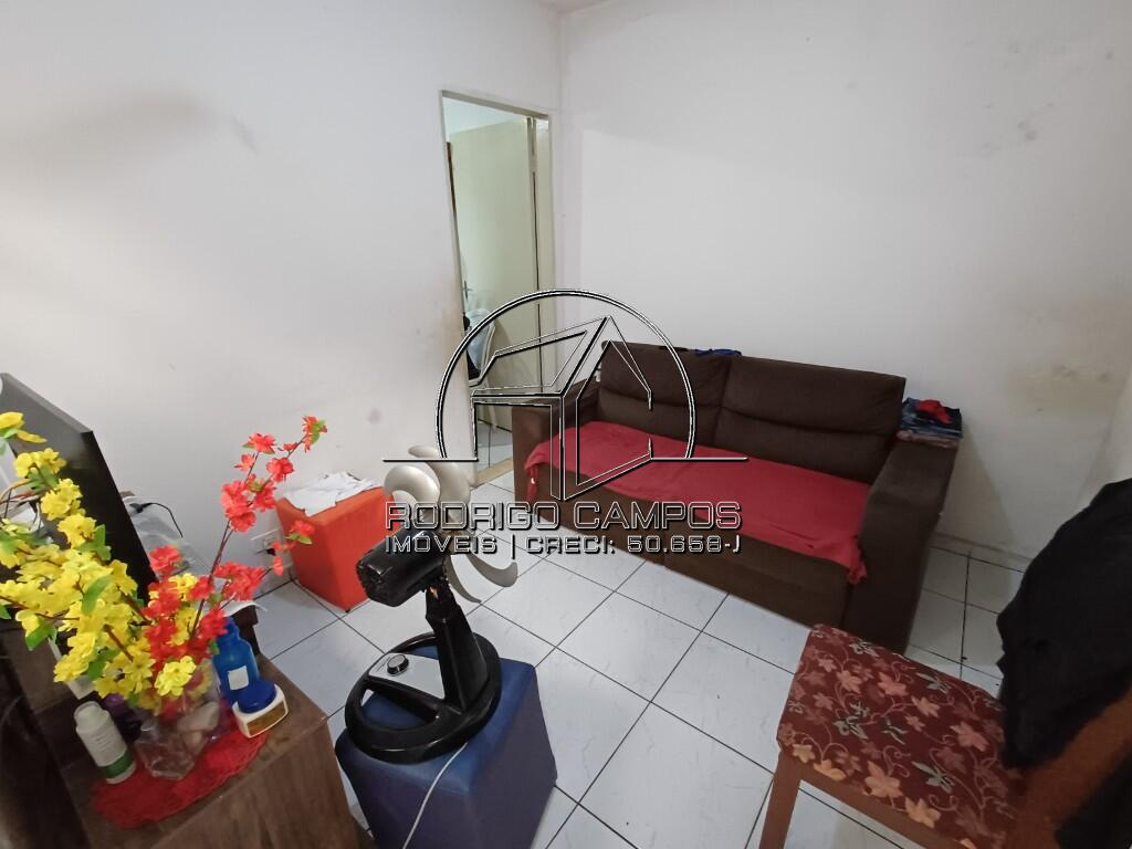 Casa, 3 quartos, 236 m² - Foto 24