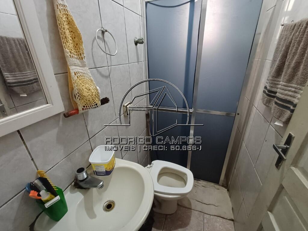 Casa, 3 quartos, 236 m² - Foto 27