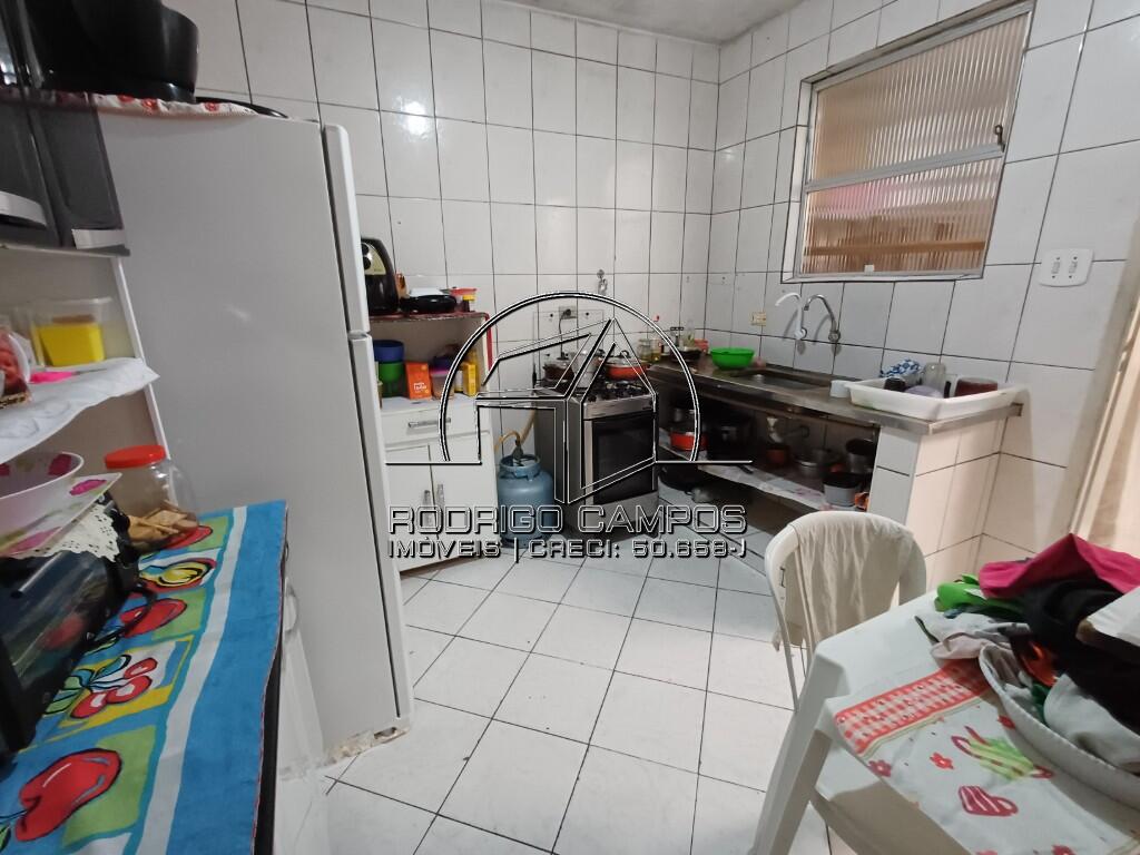 Casa, 3 quartos, 236 m² - Foto 26