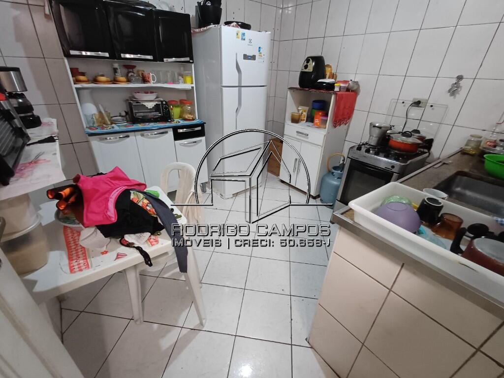 Casa, 3 quartos, 236 m² - Foto 25