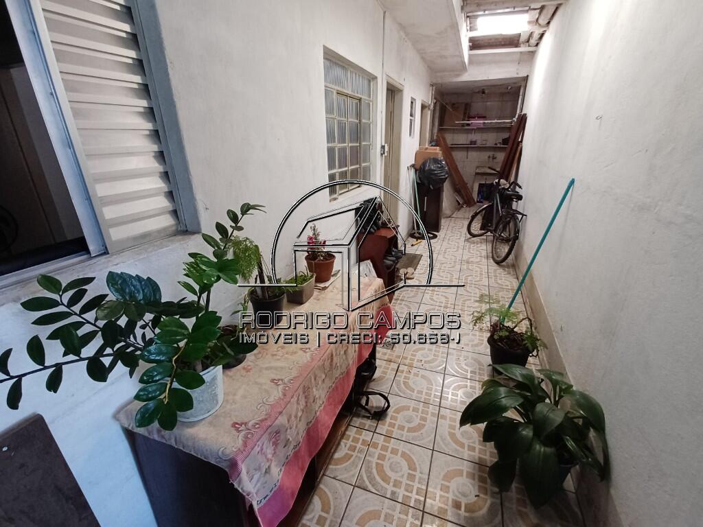 Casa, 3 quartos, 236 m² - Foto 23