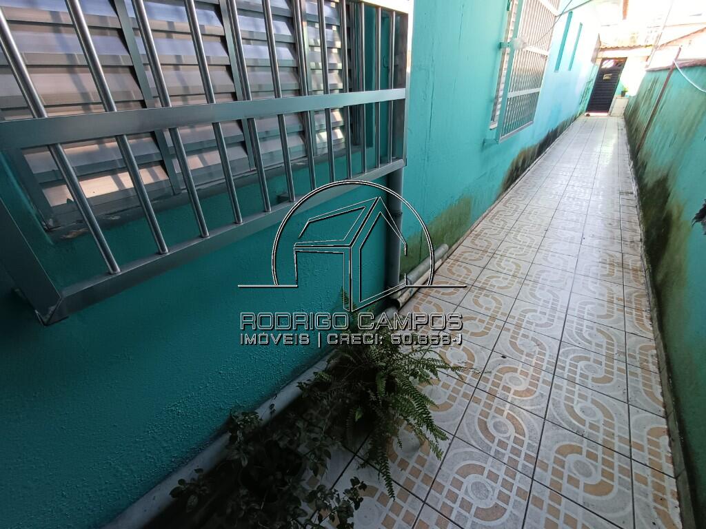 Casa, 3 quartos, 236 m² - Foto 30