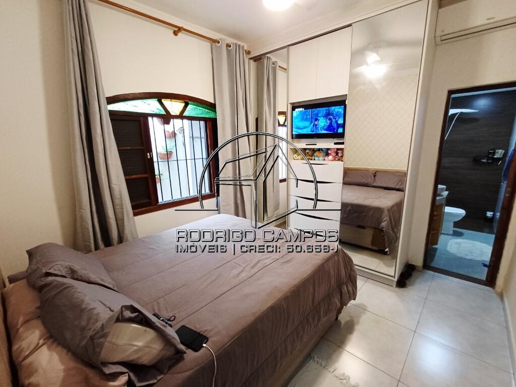 Casa, 2 quartos, 110 m² - Foto 12