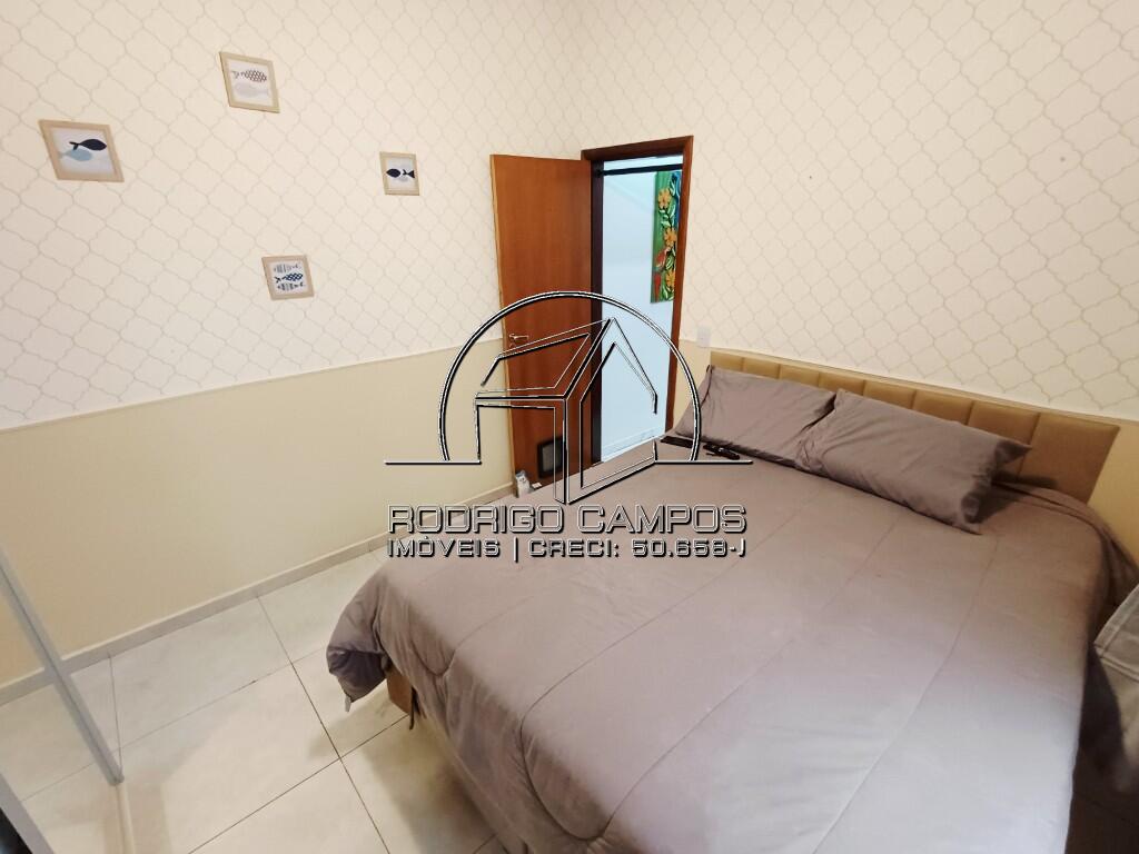 Casa, 2 quartos, 110 m² - Foto 11