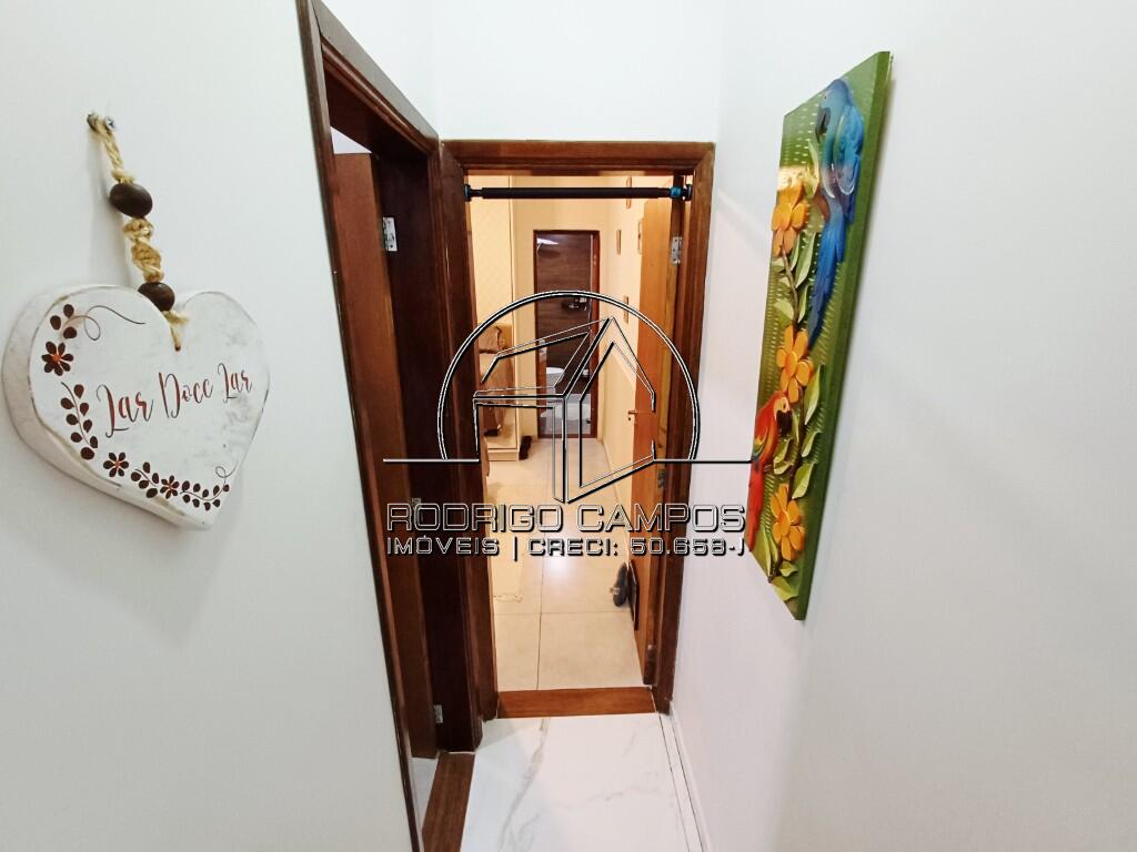 Casa, 2 quartos, 110 m² - Foto 8