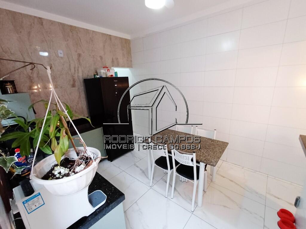 Casa, 2 quartos, 110 m² - Foto 7