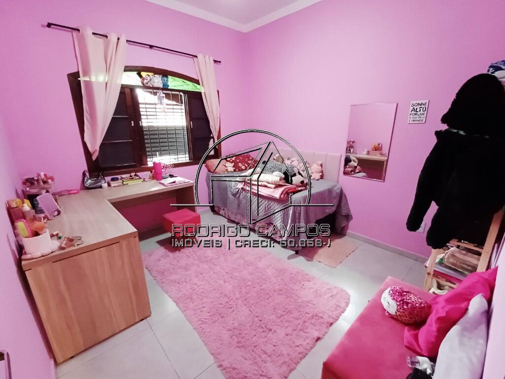 Casa, 2 quartos, 110 m² - Foto 14