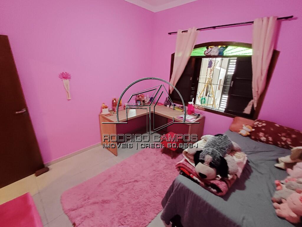 Casa, 2 quartos, 110 m² - Foto 15
