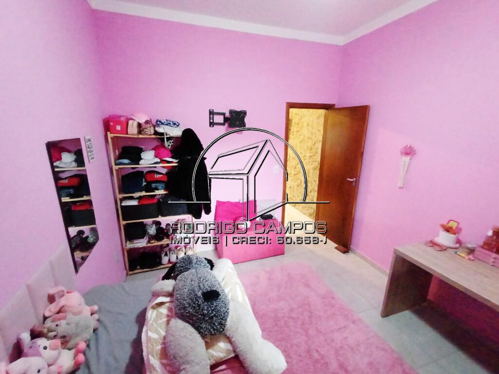 Casa, 2 quartos, 110 m² - Foto 16