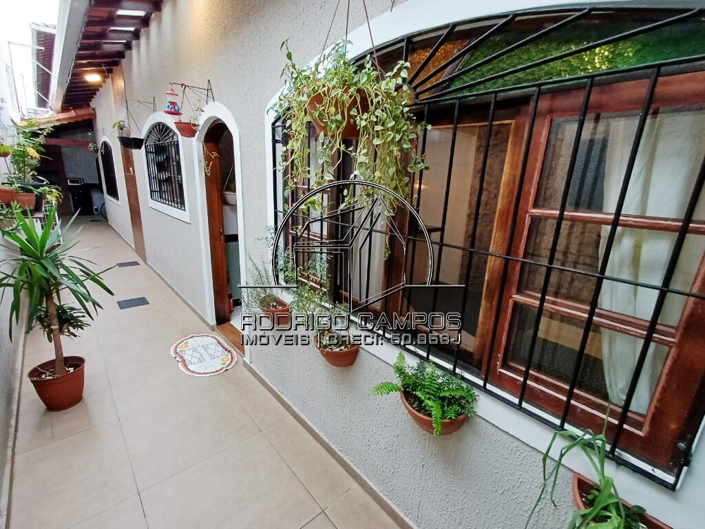Casa, 2 quartos, 110 m² - Foto 18