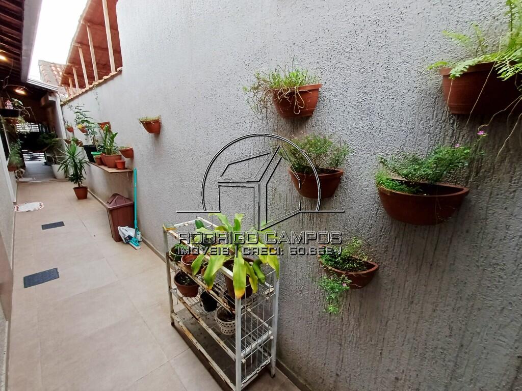 Casa, 2 quartos, 110 m² - Foto 19