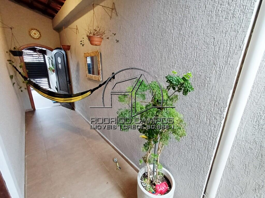 Casa, 2 quartos, 110 m² - Foto 20