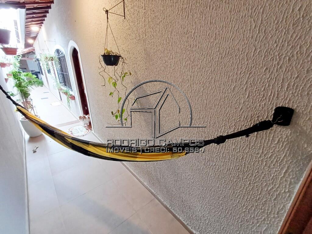 Casa, 2 quartos, 110 m² - Foto 21