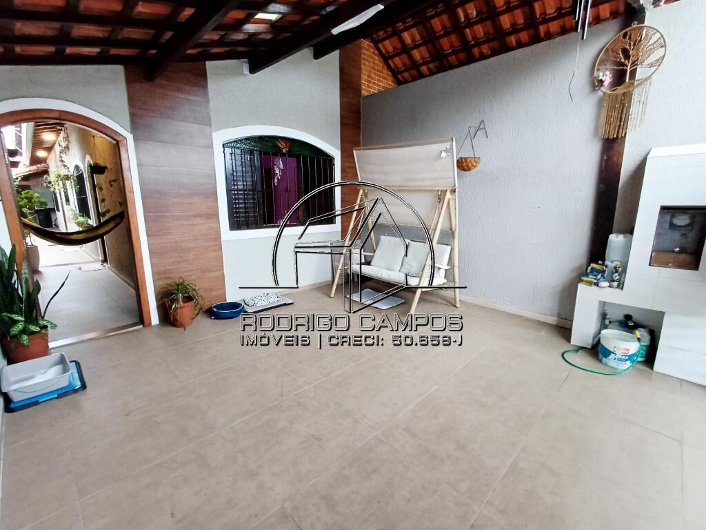 Casa, 2 quartos, 110 m² - Foto 23