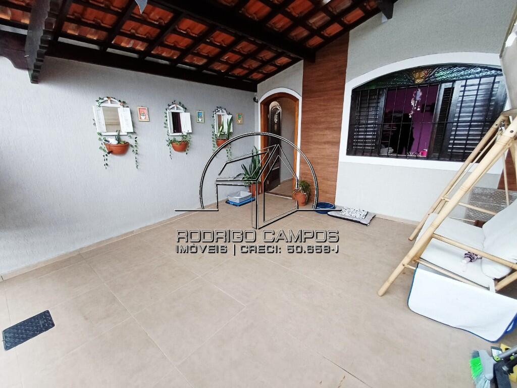 Casa, 2 quartos, 110 m² - Foto 22
