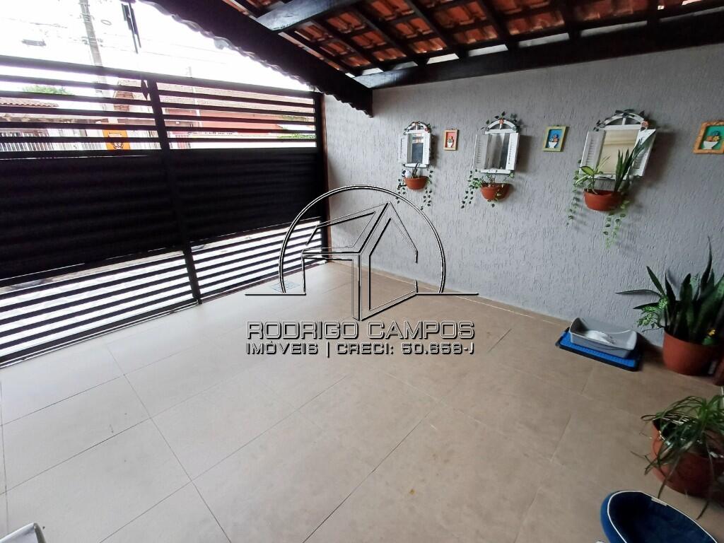 Casa, 2 quartos, 110 m² - Foto 24