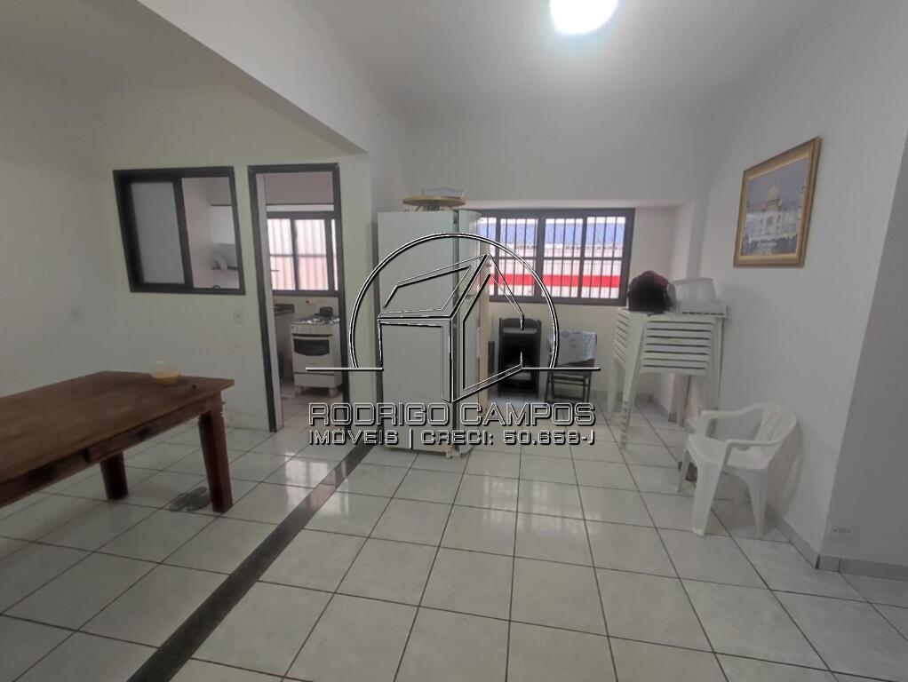 Apartamento, 2 quartos, 82 m² - Foto 33
