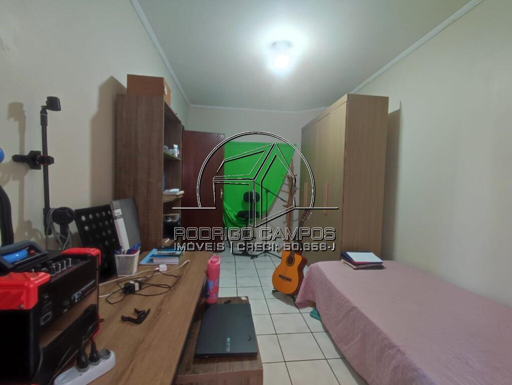 Apartamento, 2 quartos, 82 m² - Foto 21