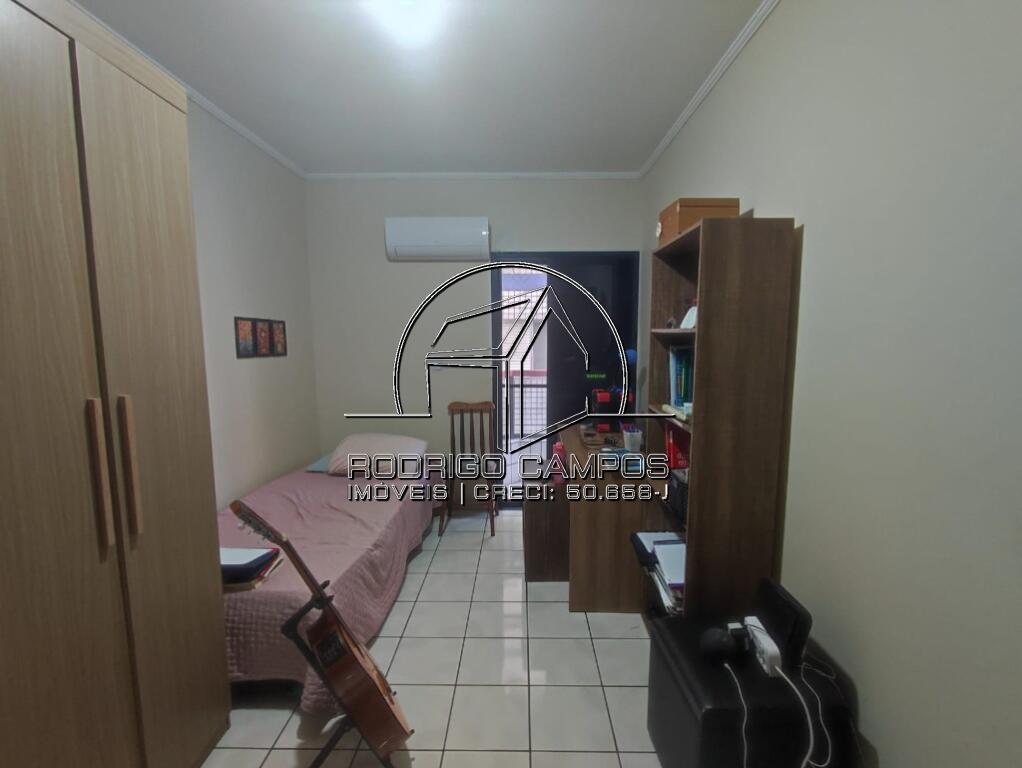 Apartamento, 2 quartos, 82 m² - Foto 20