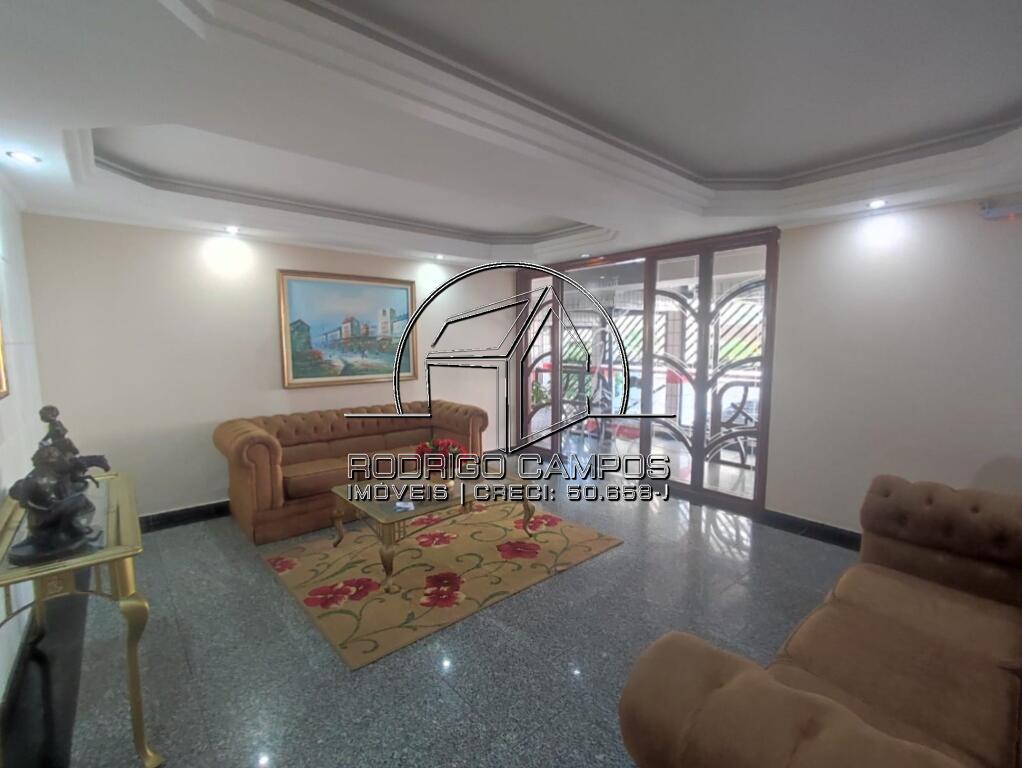 Apartamento, 2 quartos, 82 m² - Foto 24