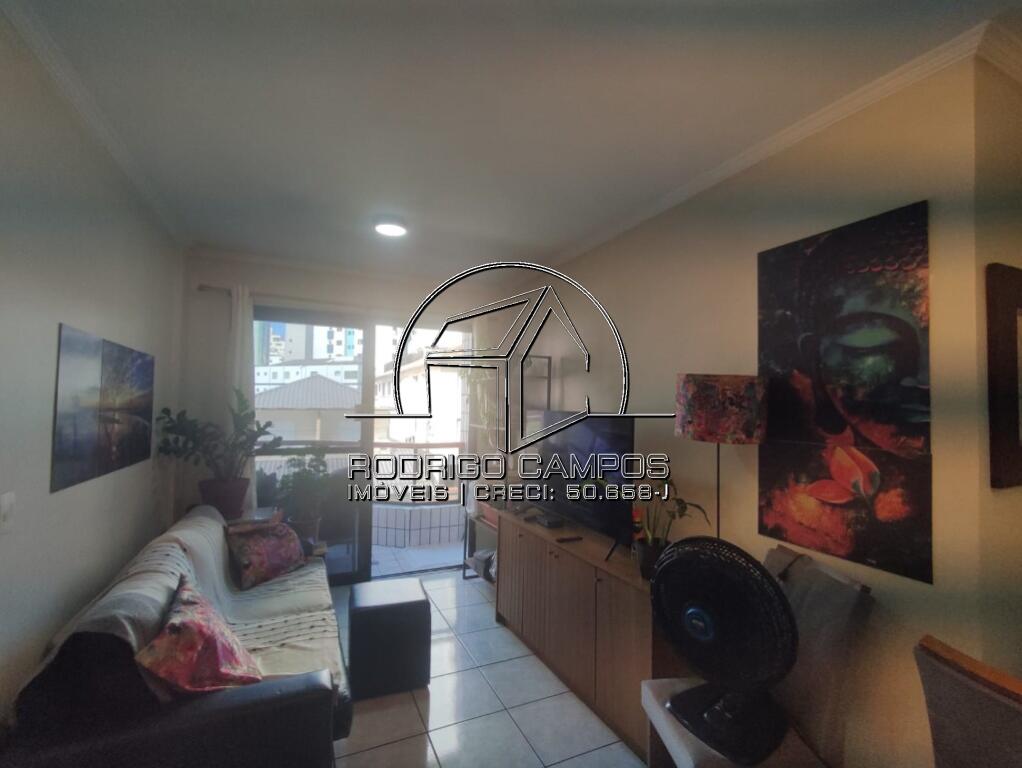Apartamento, 2 quartos, 82 m² - Foto 4