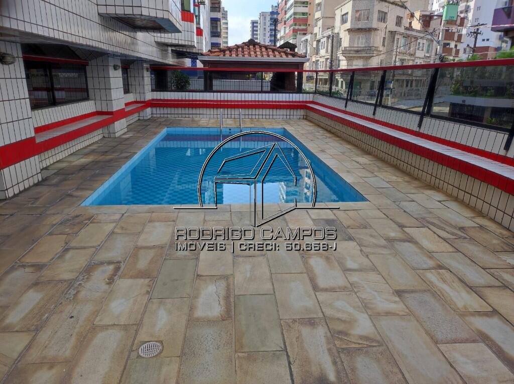 Apartamento, 2 quartos, 82 m² - Foto 29