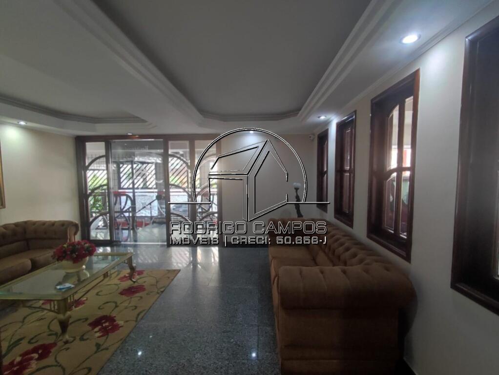 Apartamento, 2 quartos, 82 m² - Foto 25