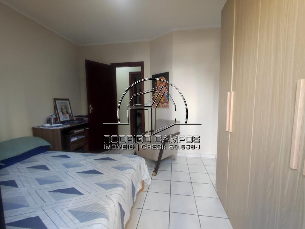 Apartamento, 2 quartos, 82 m² - Foto 14