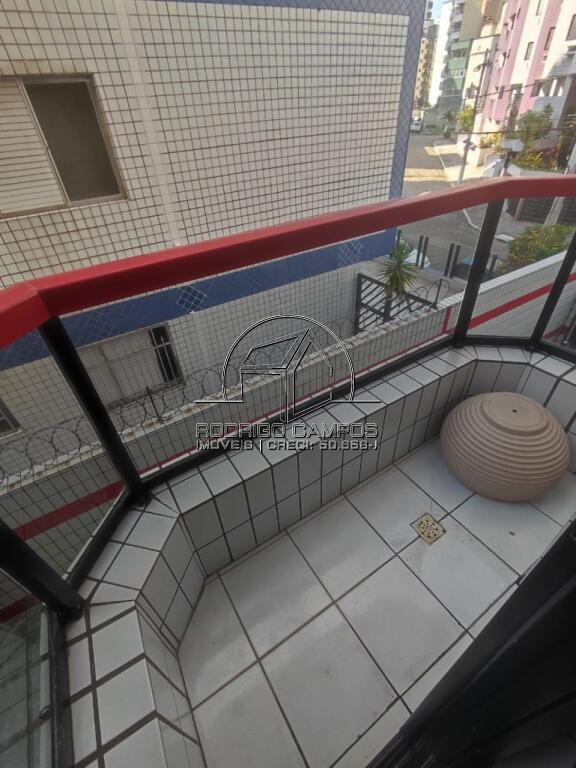 Apartamento, 2 quartos, 82 m² - Foto 23