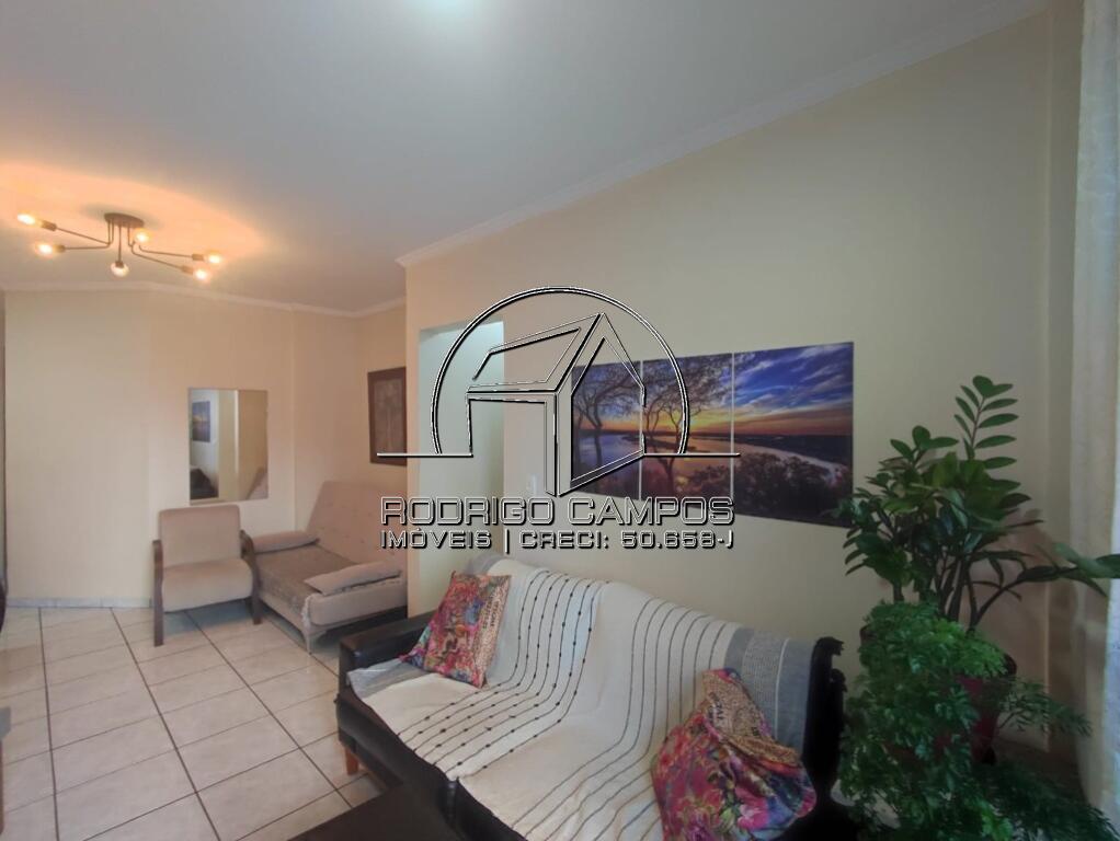 Apartamento, 2 quartos, 82 m² - Foto 3