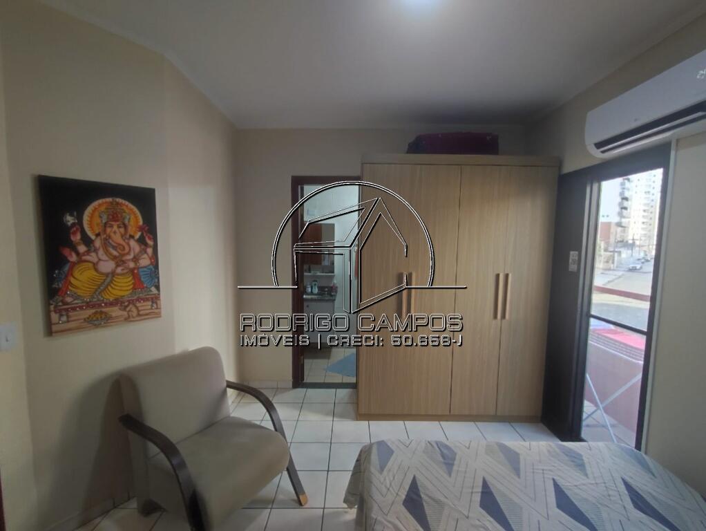 Apartamento, 2 quartos, 82 m² - Foto 16