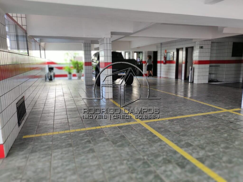 Apartamento, 2 quartos, 82 m² - Foto 38