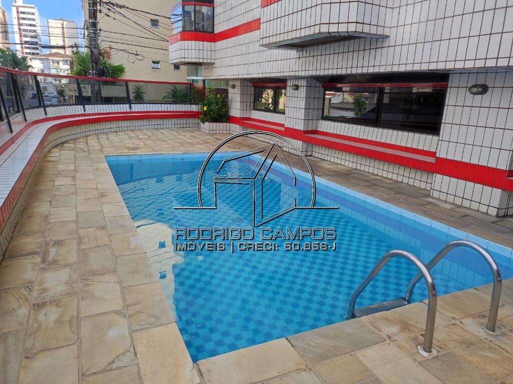 Apartamento, 2 quartos, 82 m² - Foto 28