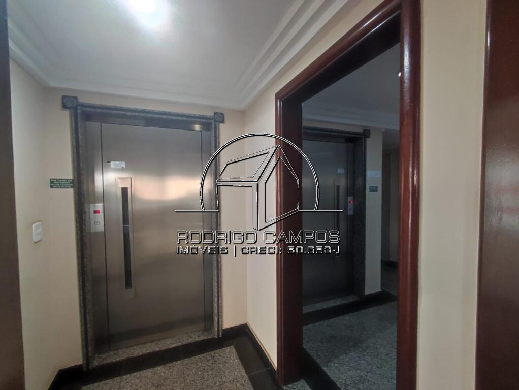 Apartamento, 2 quartos, 82 m² - Foto 27