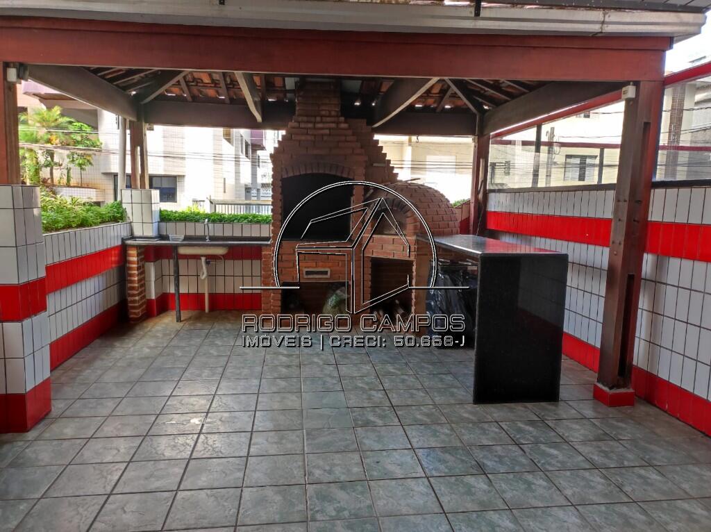 Apartamento, 2 quartos, 82 m² - Foto 32
