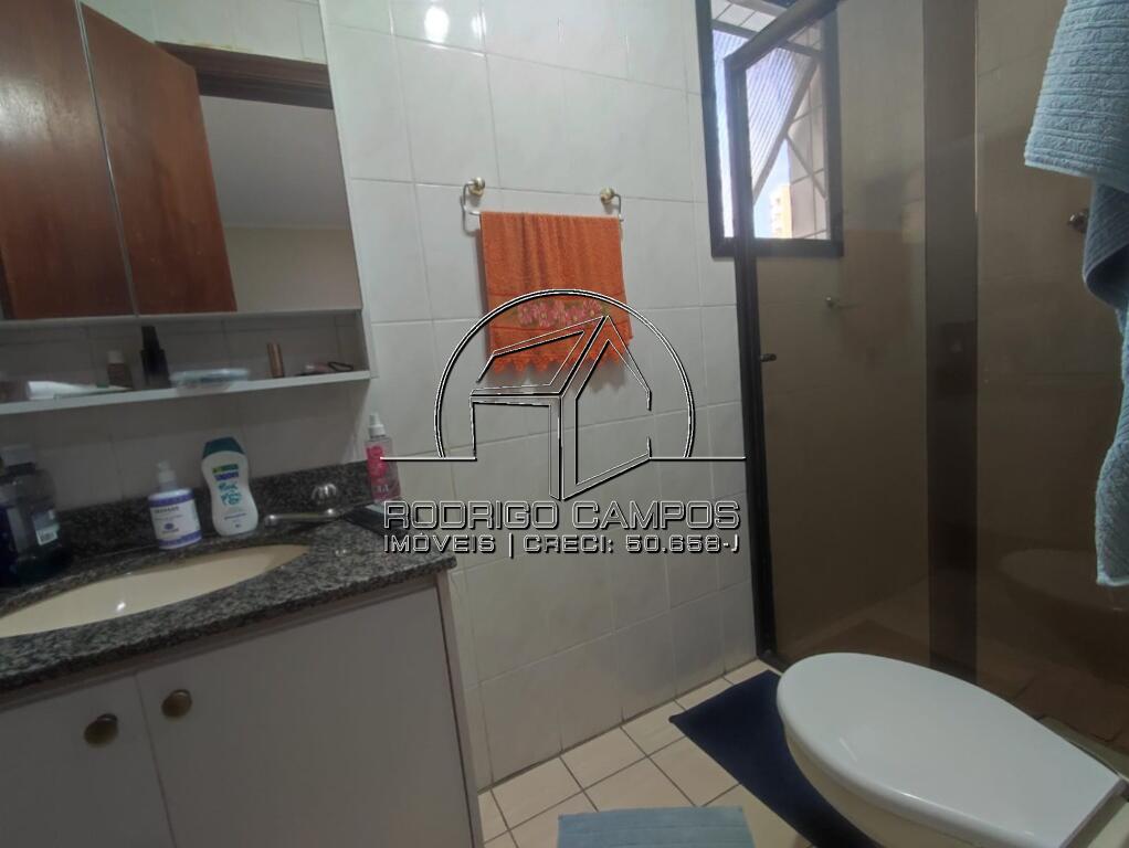 Apartamento, 2 quartos, 82 m² - Foto 17