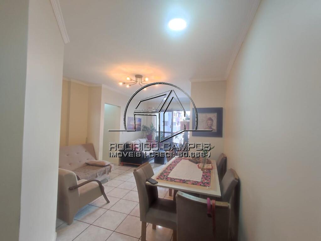 Apartamento, 2 quartos, 82 m² - Foto 6