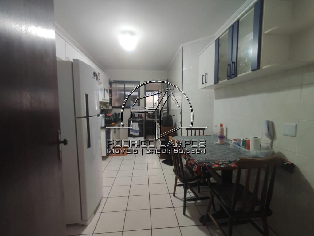 Apartamento, 2 quartos, 82 m² - Foto 11