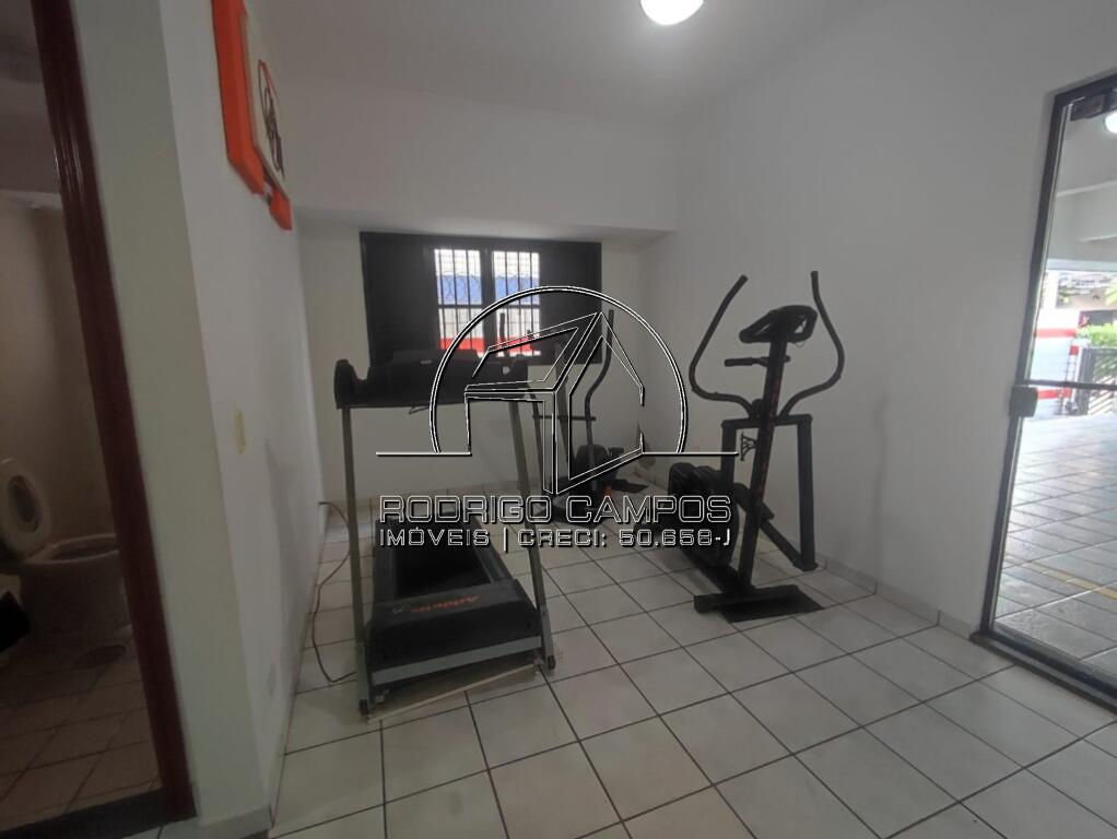 Apartamento, 2 quartos, 82 m² - Foto 35