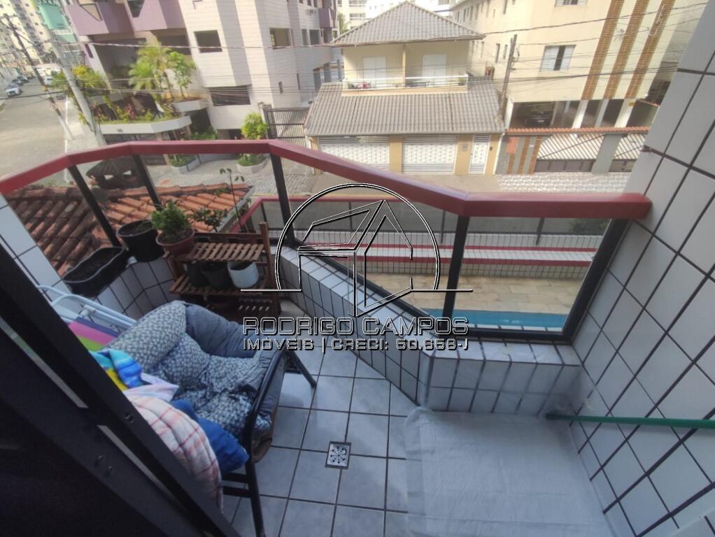 Apartamento, 2 quartos, 82 m² - Foto 22